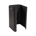 Beskyttelsesvegg 36/Duo (WL850), 3 stk