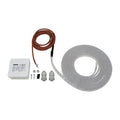 LED Lysstripe 5m til badstue- WX441