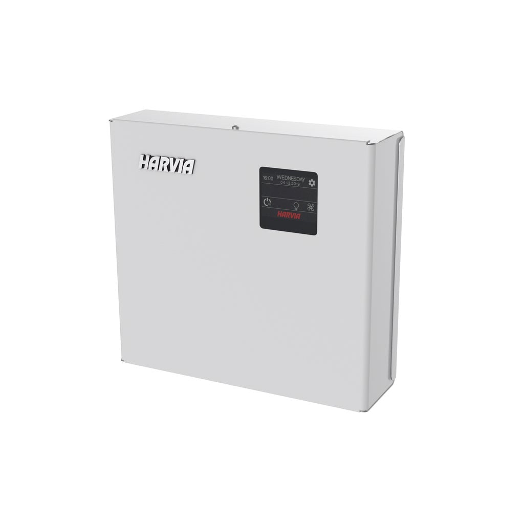 Styreenhet Harvia C170VKK