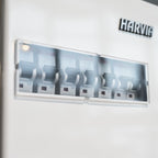 Styreenhet Harvia C400VKK