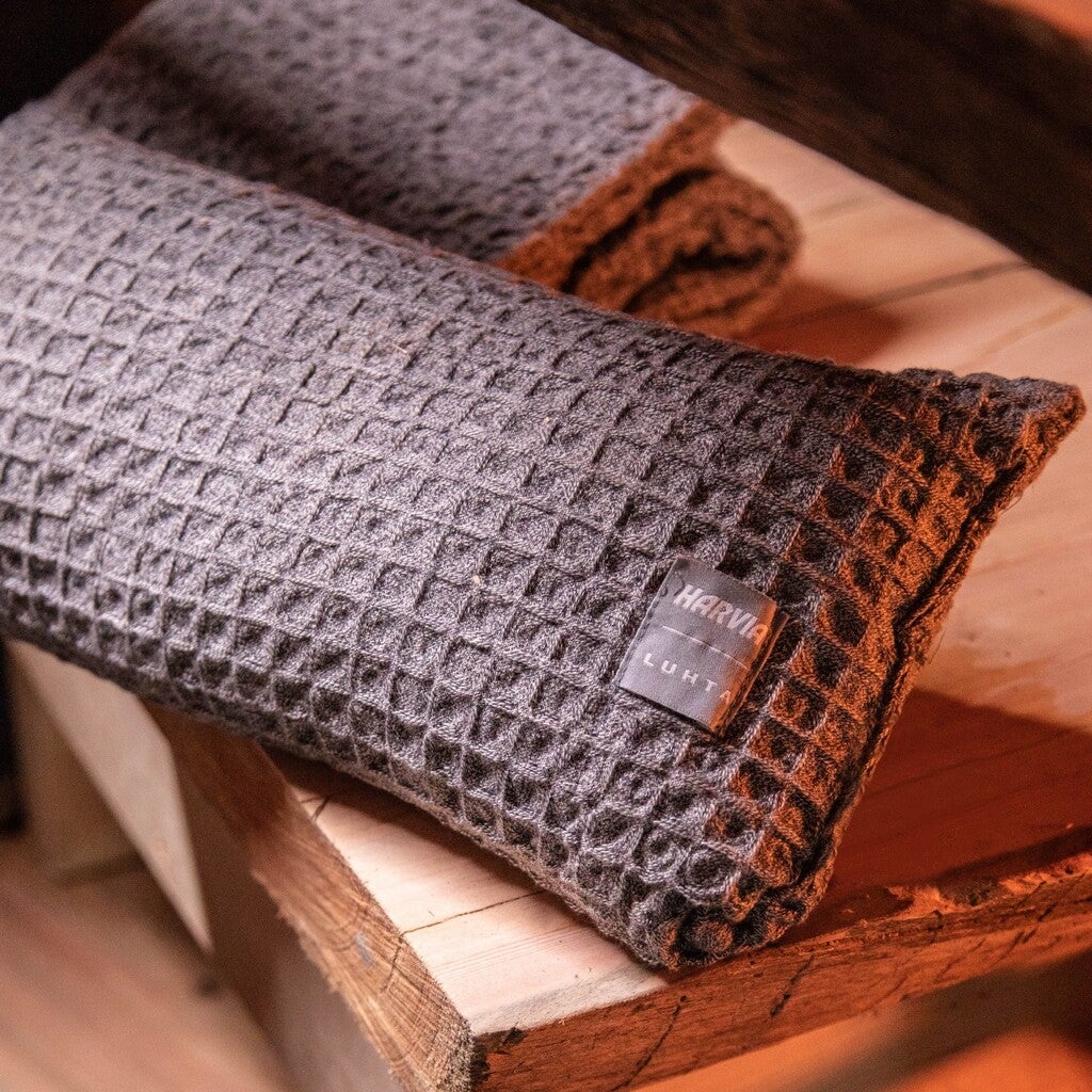 Badstupute Harvia 22x40
