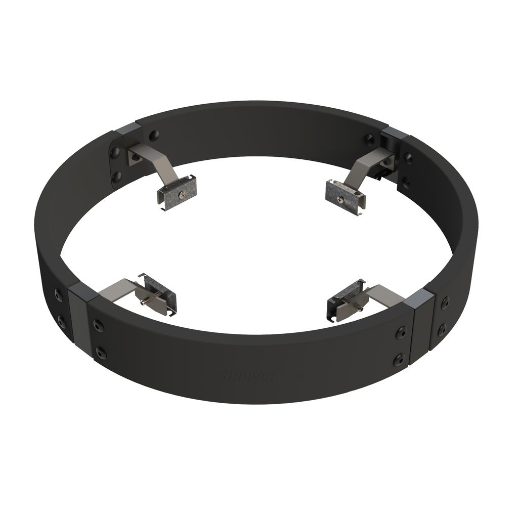 Beskyttelsesring Legend PO70/110