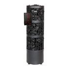 Badstuovn Harvia Legend XW 7 kW