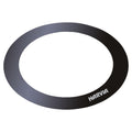 Innfellingsramme - Cilindro Black