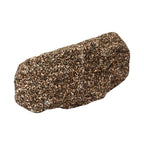 Badstustein Elite Pro 10-15
