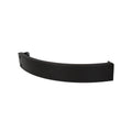 Beskyttelsesring Delta black