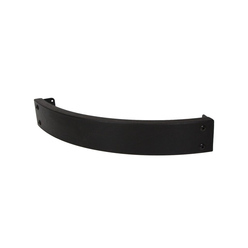 Beskyttelsesring Delta black