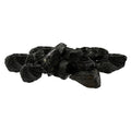 Badstustein Vulcanite black store