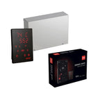 Styreenhet Harvia Xenio CX180XW Wifi