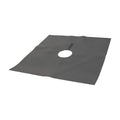 Dampsperre 225-250mm