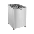 Badstuovn Harvia Club Pro 26 kW