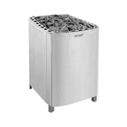 Badstuovn Harvia Club Pro 26 kW