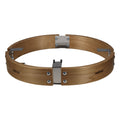 Beskyttelsesring for Cilindro Pro PC100/135
