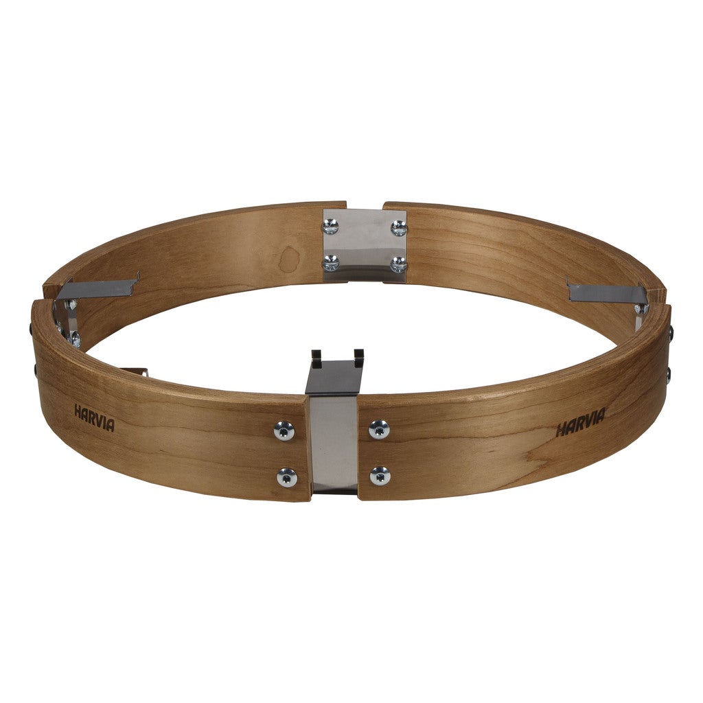 Beskyttelsesring for Cilindro Pro PC100/135