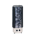 Beskyttelsesdeksel CilindroPC70/PC90