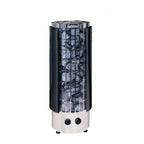 Beskyttelsesdeksel CilindroPC70/PC90