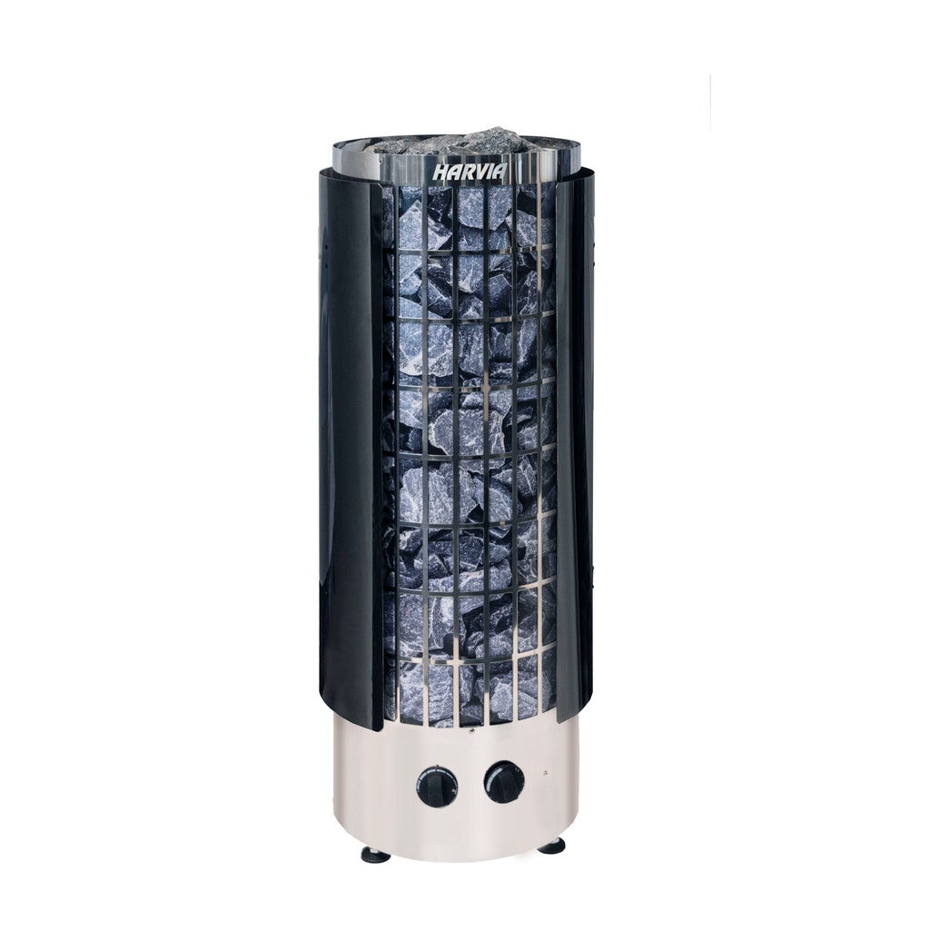 Beskyttelsesdeksel CilindroPC70/PC90