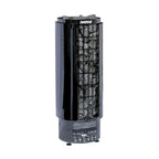 Beskyttelsesdeksel CilindroPC70/PC90
