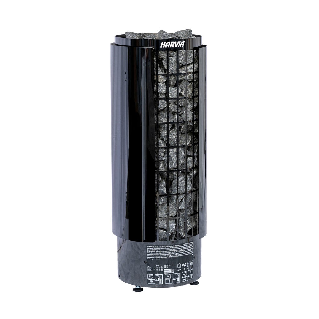 Beskyttelsesdeksel CilindroPC70/PC90