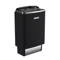 Badstuovn Harvia Eco / Top 8 kW