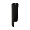 Beskyttelsesvegg Legend PO70/110