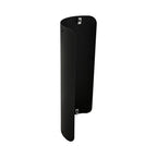 Beskyttelsesvegg Legend PO70/110