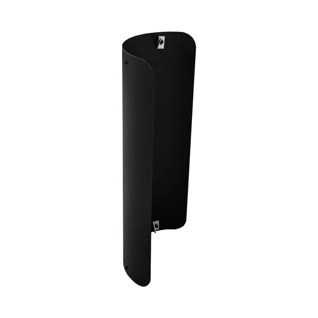 Beskyttelsesvegg Legend PO70/110