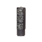 Beskyttelsesvegg Legend PO70/110