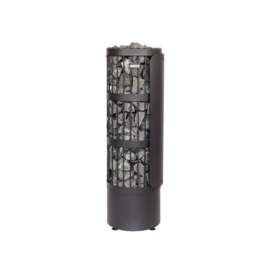 Beskyttelsesvegg Legend PO70/110