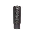 Beskyttelsesvegg Legend PO70/110