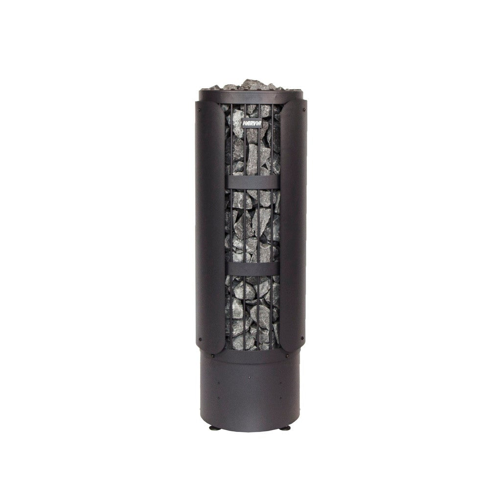 Beskyttelsesvegg Legend PO70/110