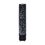 Badstuovn Harvia Cilindro Black 6kW