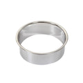 Innfellingsramme Cilindro Pro PC165E/200E