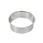 Innfellingsramme Cilindro Pro PC165E/200E