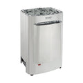 Badstuovn Harvia Club Combi 13,5 kW