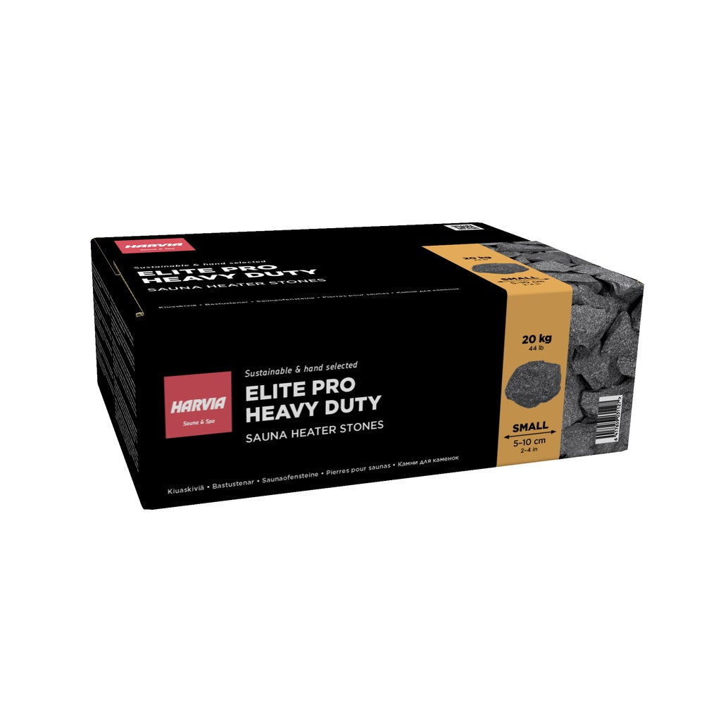 Badstustein Elite Pro 5-10