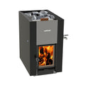 Badstuovn Harvia 22 ES GreenFlame