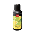 Badstuaroma - Sitron & lime 100 ml