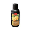 Badstuaroma - Seder, Euca, appelsin 100 ml