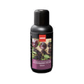 Badstuaroma - Eldbær og plomme 100 ml