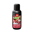 Badstuaroma - Kirsebær 100 ml