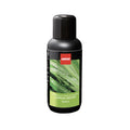 Badstuaroma - Sitronmelisse 100 ml