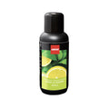 Badstuaroma - Mynte og sitron 100 ml