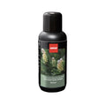 Badstuaroma - Fjellfuru 100 ml