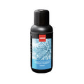 Badstuaroma - Peppermynte, furu, røkelse og myrra 100 ml