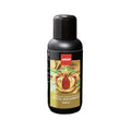 Badstuaroma - Royal eucament 100 ml