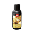 Badstuaroma - Badstugull 100 ml