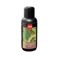 Badstuaroma - litsea, mynte og seder 100 ml