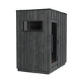 Omkledningsrom til Harvia Legend sauna