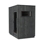 Omkledningsrom til Harvia Legend sauna